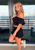 Alyssa Cummings